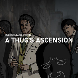 a-thug-ascension