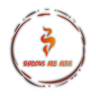 shadows-are-alive_logo